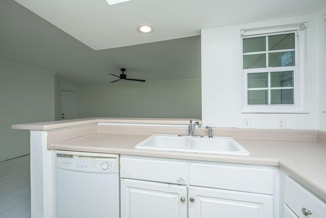 1839 Villa Maison B, Mount Pleasant, SC 29464