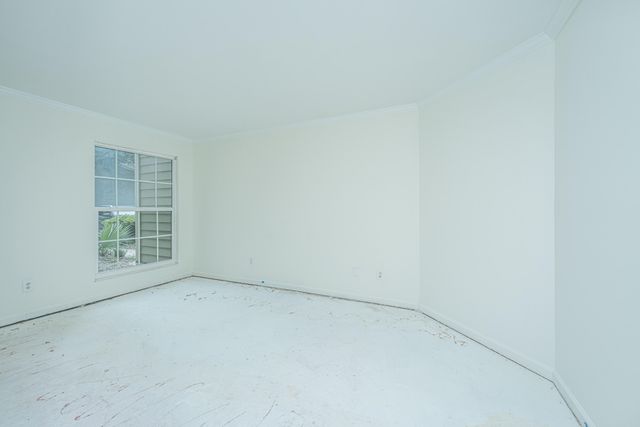 1839 Villa Maison B, Mount Pleasant, SC 29464