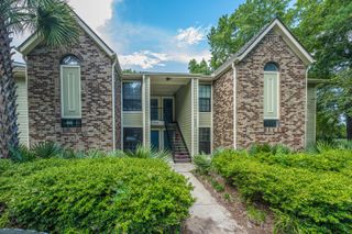 1839 Villa Maison B, Mount Pleasant, SC 29464