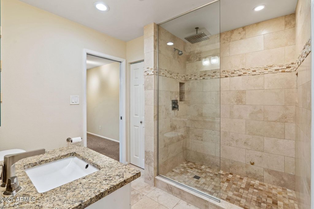 Image 26 of property listing at 5324 N 78TH Place, Scottsdale, AZ 85250