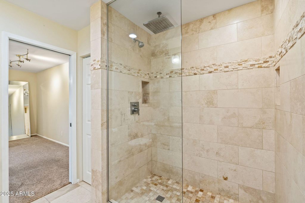 Image 27 of property listing at 5324 N 78TH Place, Scottsdale, AZ 85250