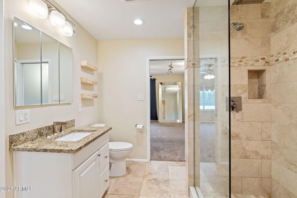 Image 28 of property listing at 5324 N 78TH Place, Scottsdale, AZ 85250