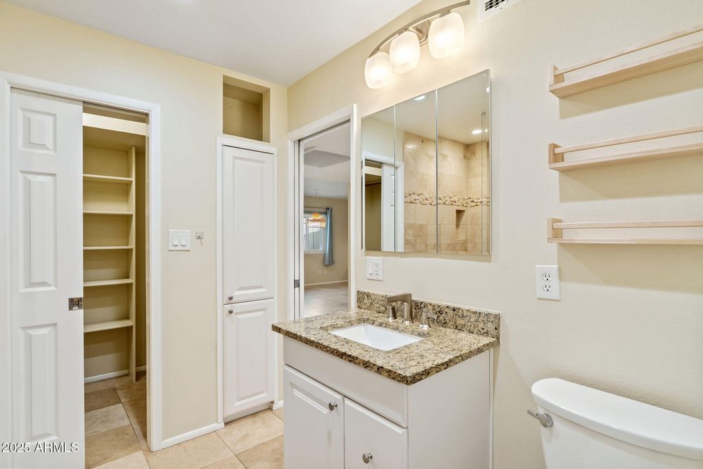 Image 29 of property listing at 5324 N 78TH Place, Scottsdale, AZ 85250