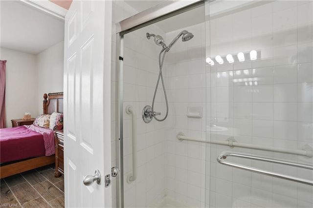 14801 Park Lake DR # 5, Fort Myers, FL 33919