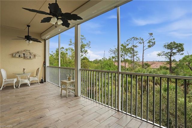 14801 Park Lake DR # 5, Fort Myers, FL 33919