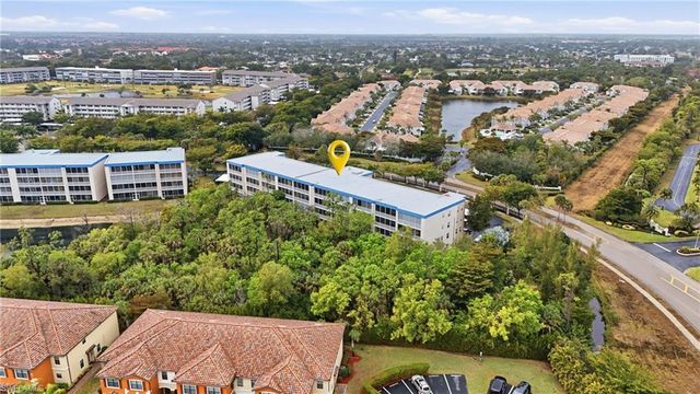 14801 Park Lake DR # 5, Fort Myers, FL 33919