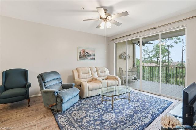 14801 Park Lake DR # 5, Fort Myers, FL 33919