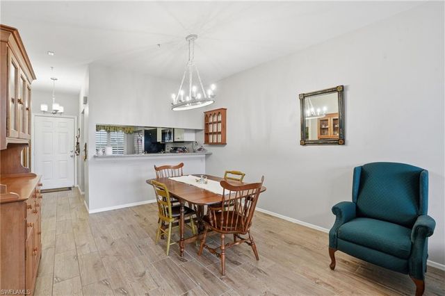 14801 Park Lake DR # 5, Fort Myers, FL 33919