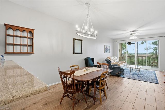 14801 Park Lake DR # 5, Fort Myers, FL 33919