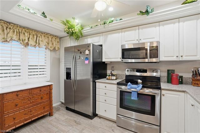 14801 Park Lake DR # 5, Fort Myers, FL 33919