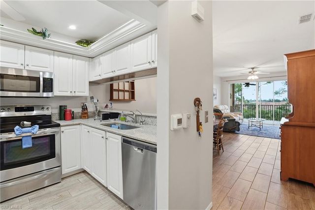 14801 Park Lake DR # 5, Fort Myers, FL 33919