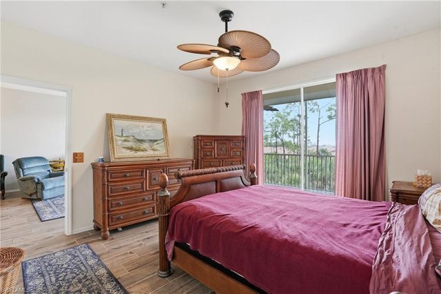 14801 Park Lake DR # 5, Fort Myers, FL 33919