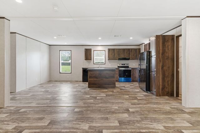 148 Cr Road 2198, Cleveland, TX 77327