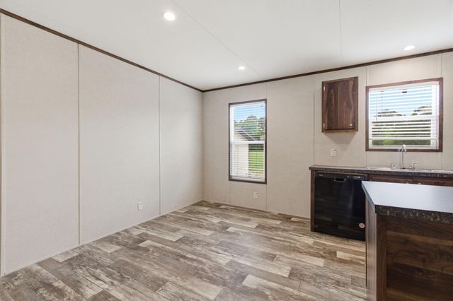 148 Cr Road 2198, Cleveland, TX 77327
