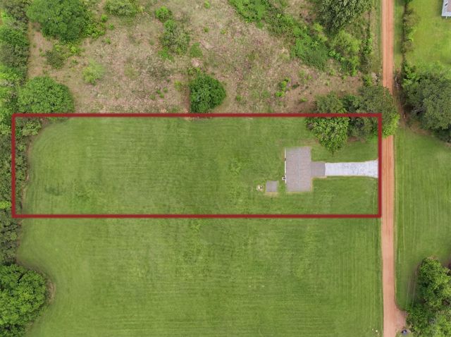 148 Cr Road 2198, Cleveland, TX 77327
