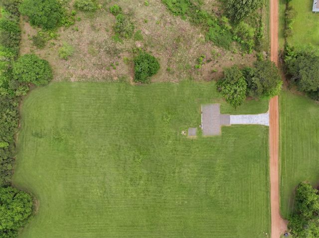 148 Cr Road 2198, Cleveland, TX 77327