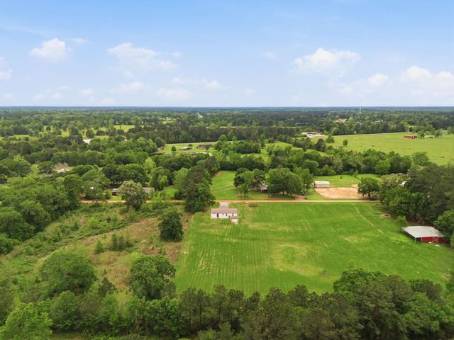 148 Cr Road 2198, Cleveland, TX 77327