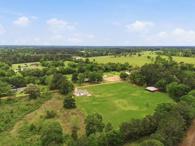148 Cr Road 2198, Cleveland, TX 77327