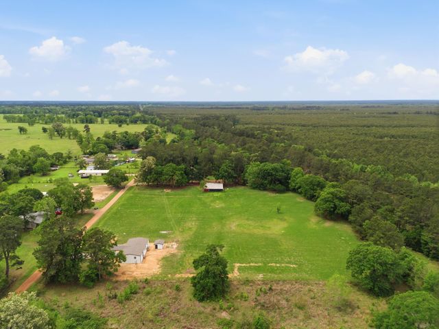 148 Cr Road 2198, Cleveland, TX 77327