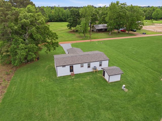 148 Cr Road 2198, Cleveland, TX 77327