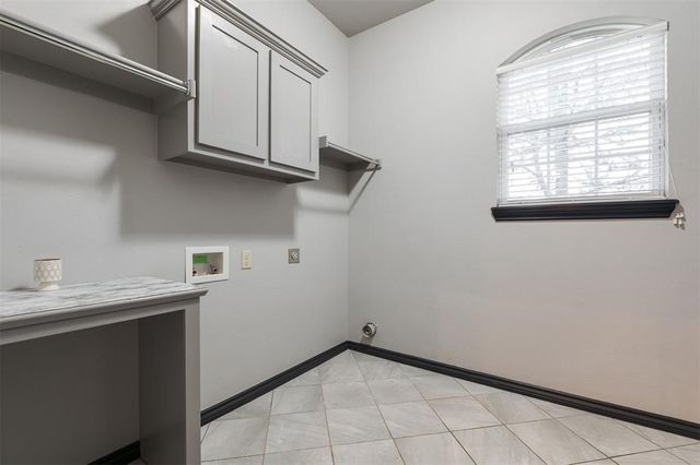 10404 Cherrywood Drive, Oklahoma City, OK 73151