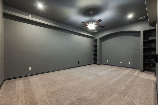 10404 Cherrywood Drive, Oklahoma City, OK 73151