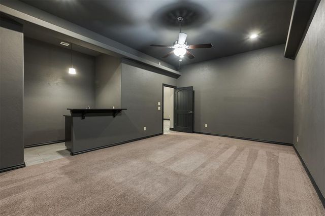 10404 Cherrywood Drive, Oklahoma City, OK 73151