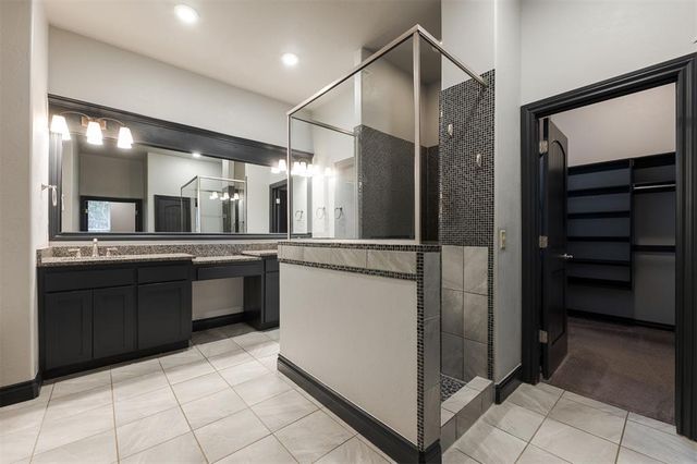 10404 Cherrywood Drive, Oklahoma City, OK 73151