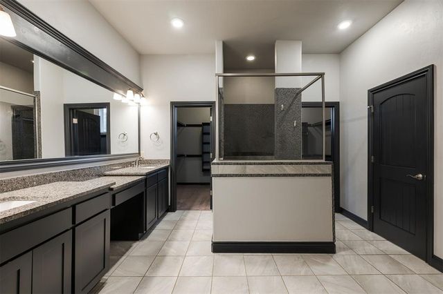 10404 Cherrywood Drive, Oklahoma City, OK 73151