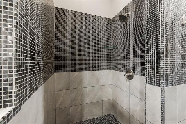 10404 Cherrywood Drive, Oklahoma City, OK 73151