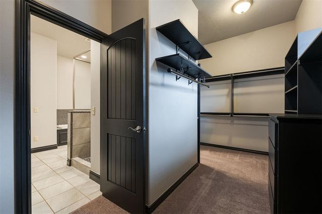 10404 Cherrywood Drive, Oklahoma City, OK 73151