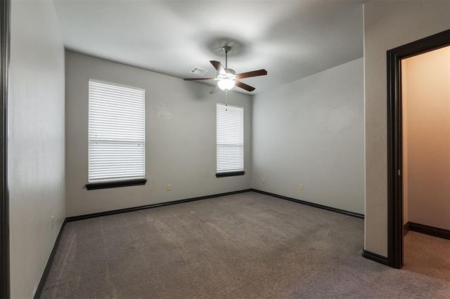 10404 Cherrywood Drive, Oklahoma City, OK 73151