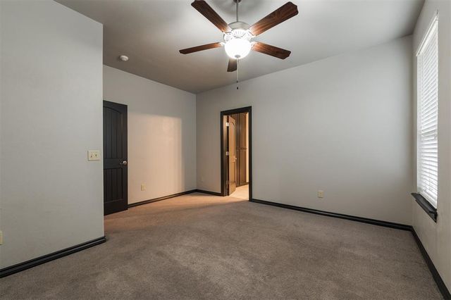 10404 Cherrywood Drive, Oklahoma City, OK 73151
