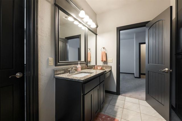 10404 Cherrywood Drive, Oklahoma City, OK 73151