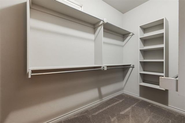 10404 Cherrywood Drive, Oklahoma City, OK 73151