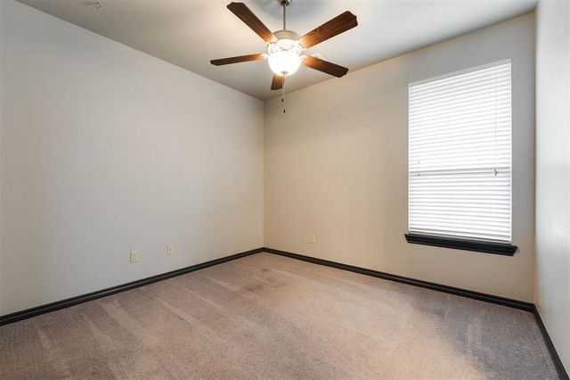 10404 Cherrywood Drive, Oklahoma City, OK 73151