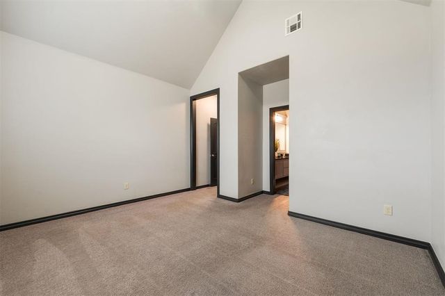 10404 Cherrywood Drive, Oklahoma City, OK 73151