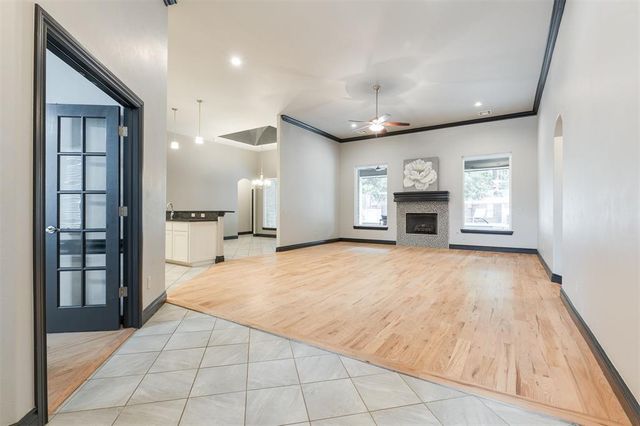 10404 Cherrywood Drive, Oklahoma City, OK 73151