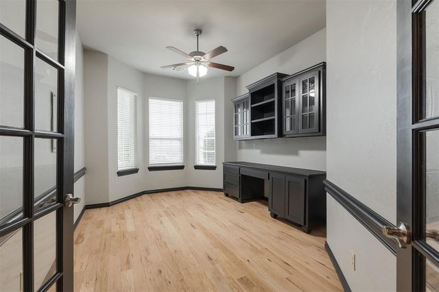 10404 Cherrywood Drive, Oklahoma City, OK 73151