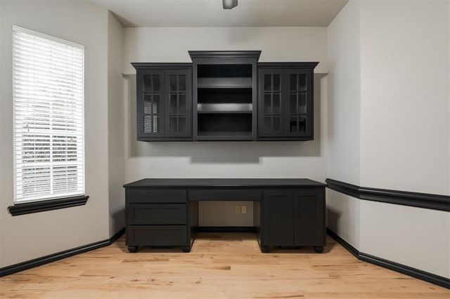 10404 Cherrywood Drive, Oklahoma City, OK 73151