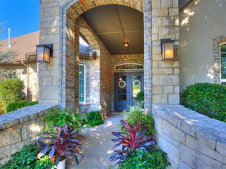 10404 Cherrywood Drive, Oklahoma City, OK 73151