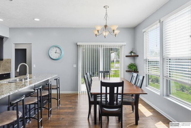 16611 Dora Hamann Parkway, Omaha, NE 68116