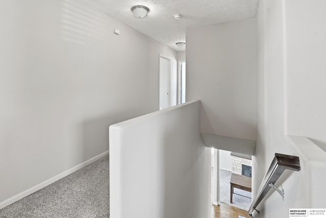 16611 Dora Hamann Parkway, Omaha, NE 68116