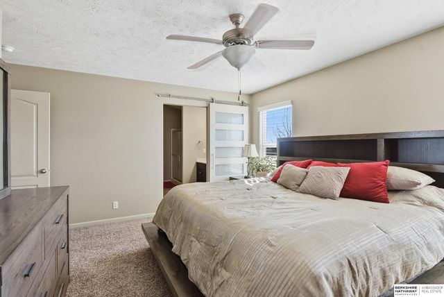 16611 Dora Hamann Parkway, Omaha, NE 68116