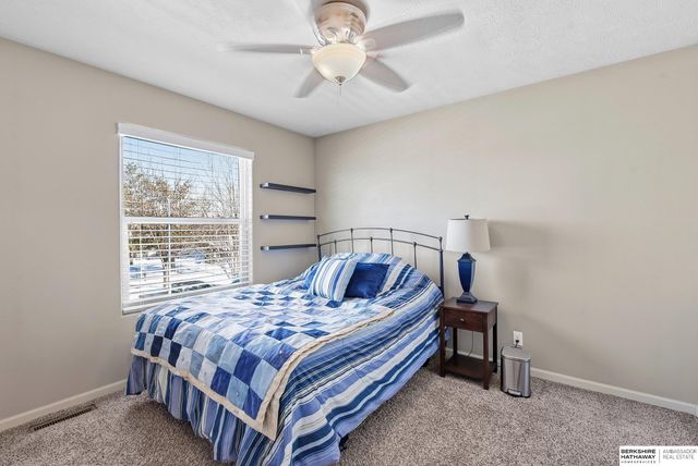 16611 Dora Hamann Parkway, Omaha, NE 68116