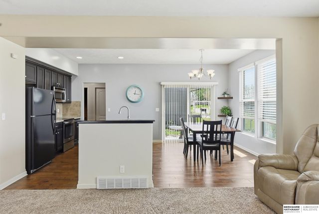 16611 Dora Hamann Parkway, Omaha, NE 68116