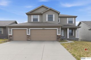16611 Dora Hamann Parkway, Omaha, NE 68116
