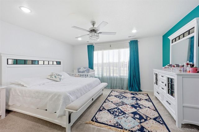 16535 E Alameda Parkway, Aurora, CO 80017