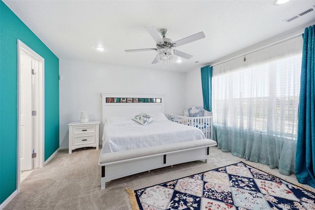 16535 E Alameda Parkway, Aurora, CO 80017