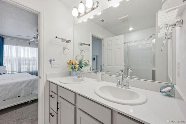 16535 E Alameda Parkway, Aurora, CO 80017